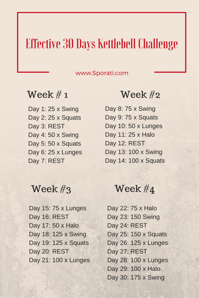 effective-30-days-kettlebell-challenge-sports-nba-nfl-ufc-fifa