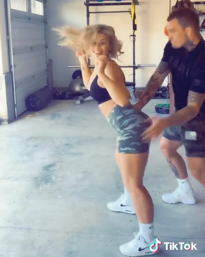 Paige Vanzant Personal Update Search us;) on tik-tok!!... | Sports, NBA